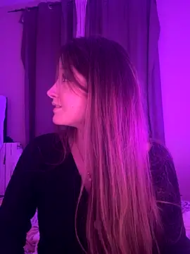 duomagique off online show from 2, 11, 2025