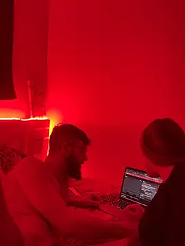 duomagique off online show from 10, 2, 2026