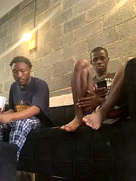 Snapshot of Vince_Favent chatting on 9, 9, 2025 Vince Favent online show from 9, 9, 2025