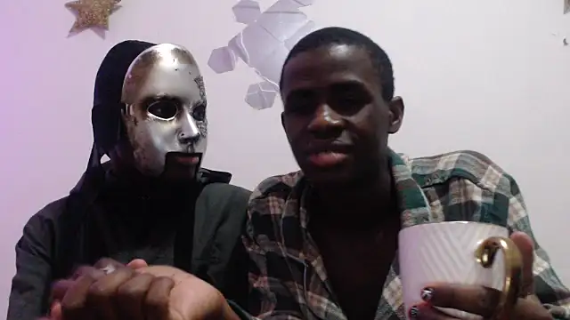 Snapshot of Vince_Favent chatting on 1, 10, 2025 Vince Favent online show from 1, 10, 2025