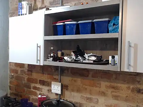 Snapshot of Vince_Favent chatting on 27, 9, 2025 Vince Favent online show from 27, 9, 2025