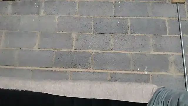 Snapshot of Vince_Favent chatting on 26, 9, 2025 Vince Favent online show from 26, 9, 2025