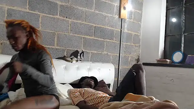 Snapshot of Vince_Favent chatting on 19, 9, 2025 Vince Favent online show from 19, 9, 2025