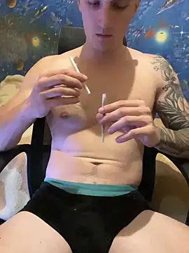 fronkie9384 online show from 24, 10, 2025