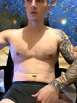 fronkie9384 online show from 27, 10, 2025