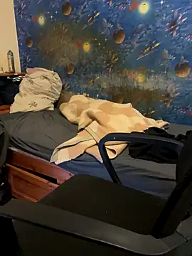 fronkie9384 online show from 27, 11, 2025