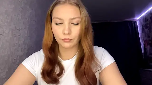 SwiiSweet online show from 8, 10, 2025