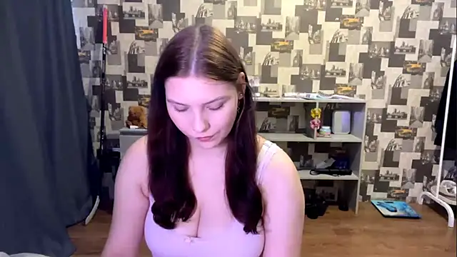 SwiiSweet online show from 26, 9, 2025