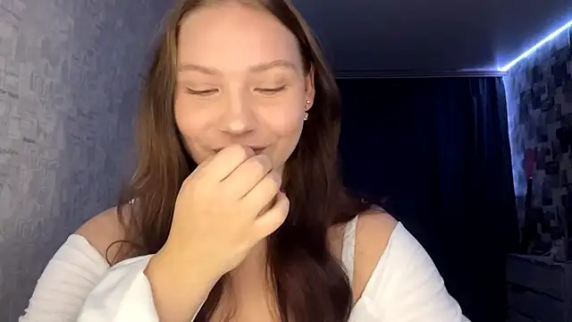 SwiiSweet online show from 30, 9, 2025