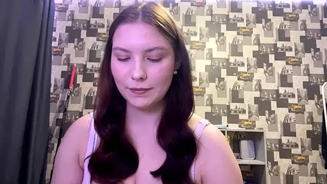 SwiiSweet online show from 25, 9, 2025