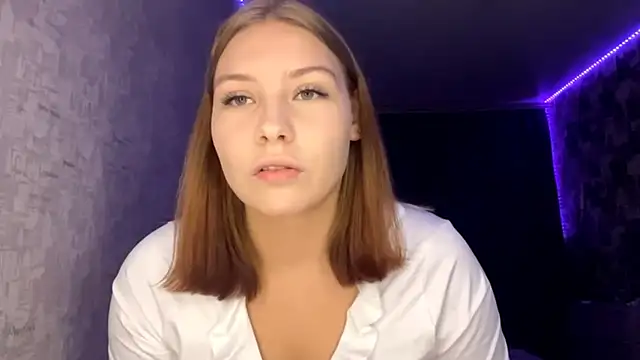 SwiiSweet online show from 17, 10, 2025