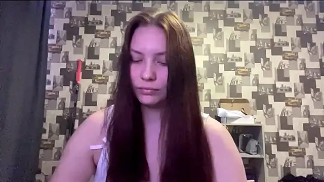 SwiiSweet online show from 14, 9, 2025