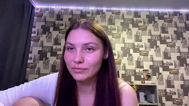 SwiiSweet online show from 12, 9, 2025