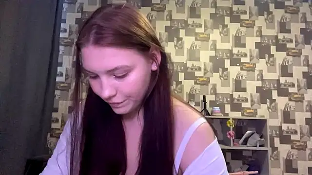 SwiiSweet online show from 13, 9, 2025