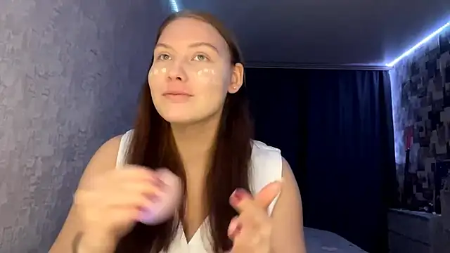 SwiiSweet online show from 5, 10, 2025