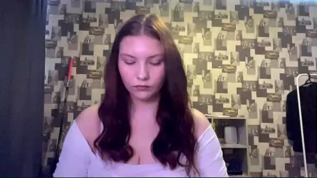 SwiiSweet online show from 23, 9, 2025