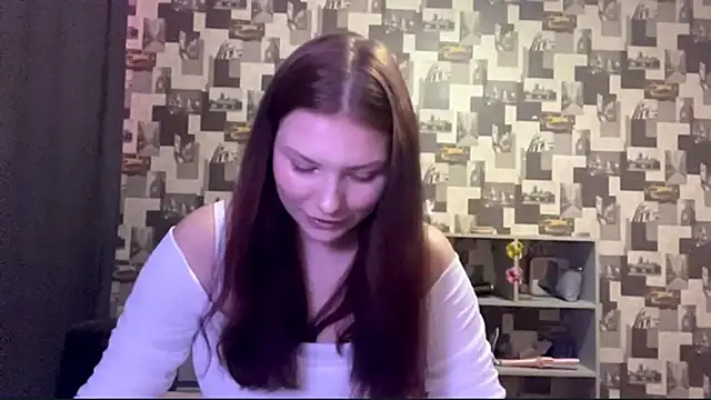 SwiiSweet online show from 10, 9, 2025