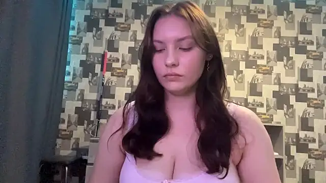 SwiiSweet online show from 19, 9, 2025