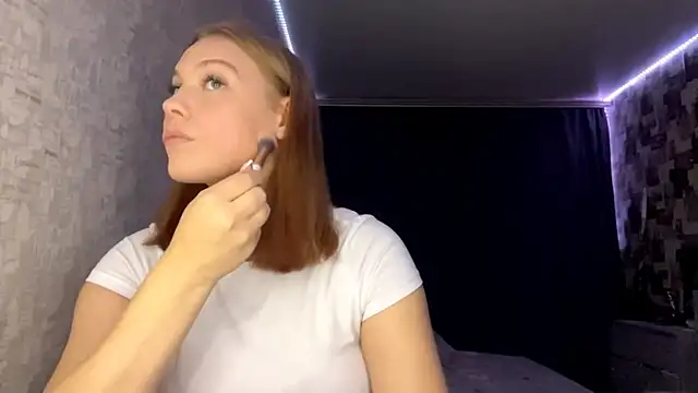 SwiiSweet online show from 22, 10, 2025