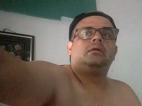 Snapshot of Katracho6969 chatting on 3, 5, 2026 Katracho6969 online show from 3, 5, 2026