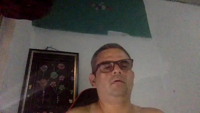 Snapshot of Katracho6969 chatting on 18, 5, 2026 Katracho6969 online show from 18, 5, 2026