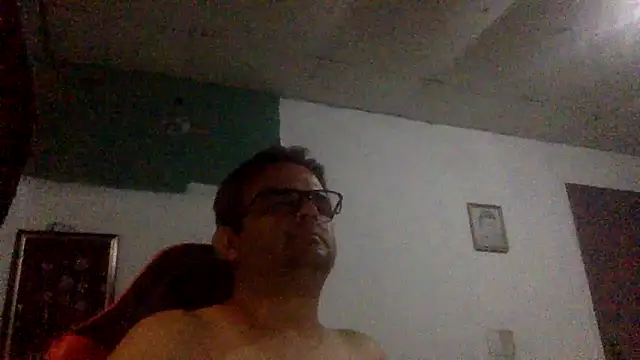 Snapshot of Katracho6969 chatting on 27, 4, 2026 Katracho6969 online show from 27, 4, 2026