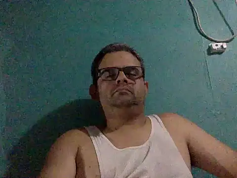 Katracho6969 online show from 12, 11, 2025