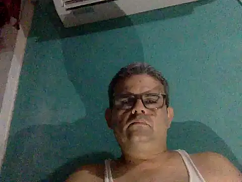 Katracho6969 online show from 8, 11, 2025