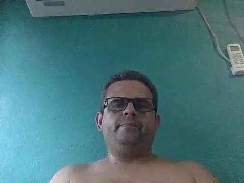 Katracho6969 online show from 16, 11, 2025