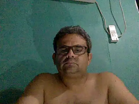 Katracho6969 online show from 8, 10, 2025