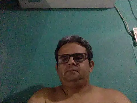 Katracho6969 online show from 23, 10, 2025