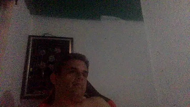 Katracho6969 online show from 7, 4, 2026