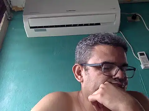 Katracho6969 online show from 23, 11, 2025