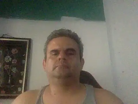 Katracho6969 online show from 18, 2, 2026