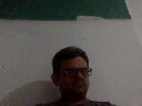 Katracho6969 online show from 18, 12, 2025