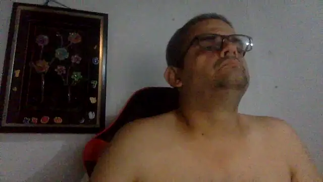 Snapshot of Katracho6969 chatting on 25, 5, 2026 Katracho6969 online show from 25, 5, 2026