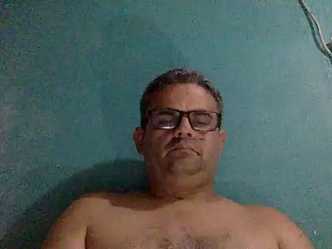 Katracho6969 online show from 4, 11, 2025