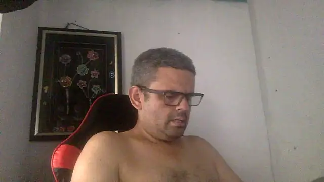 Snapshot of Katracho6969 chatting on 2, 6, 2026 Katracho6969 online show from 2, 6, 2026