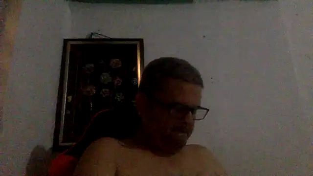 Snapshot of Katracho6969 chatting on 23, 5, 2026 Katracho6969 online show from 23, 5, 2026