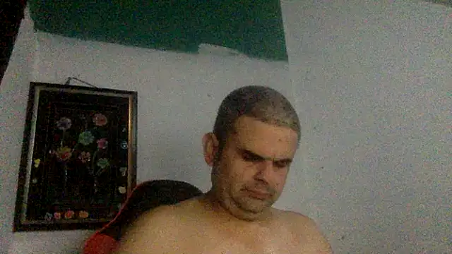 Snapshot of Katracho6969 chatting on 11, 5, 2026 Katracho6969 online show from 11, 5, 2026