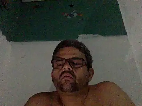 Katracho6969 online show from 14, 12, 2025