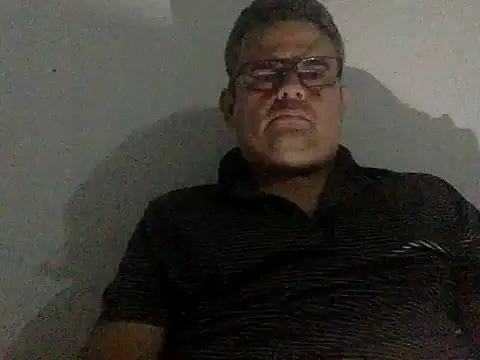 Katracho6969 online show from 18, 1, 2026