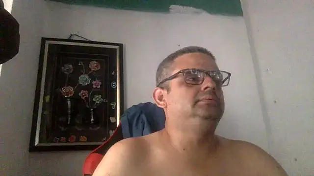 Snapshot of Katracho6969 chatting on 16, 5, 2026 Katracho6969 online show from 16, 5, 2026