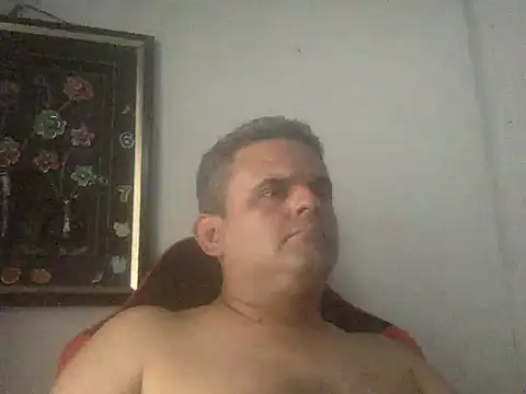 Katracho6969 online show from 7, 3, 2026