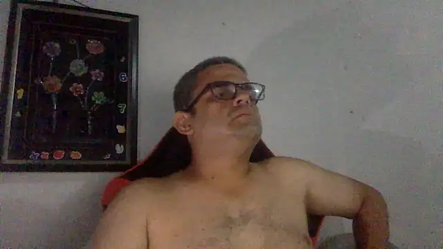 Snapshot of Katracho6969 chatting on 29, 5, 2026 Katracho6969 online show from 29, 5, 2026