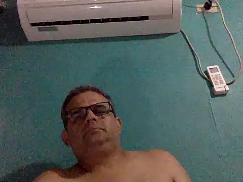 Katracho6969 online show from 3, 11, 2025