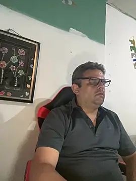 Katracho6969 online show from 13, 2, 2026