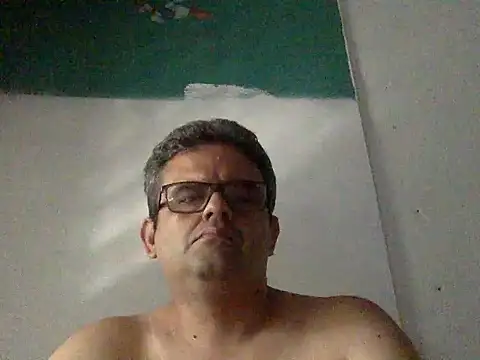 Katracho6969 online show from 20, 12, 2025