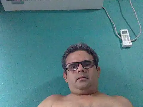 Katracho6969 online show from 26, 10, 2025