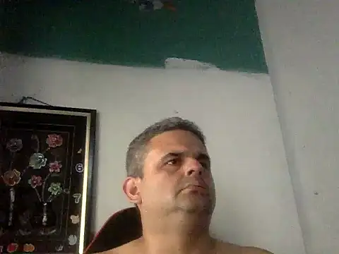 Katracho6969 online show from 6, 3, 2026